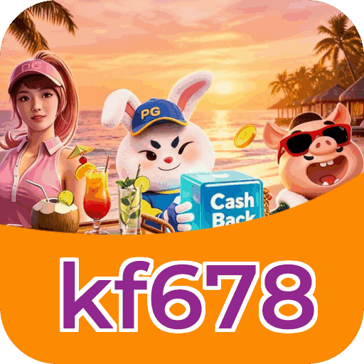 kf678