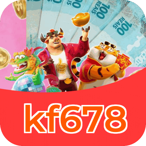 kf678