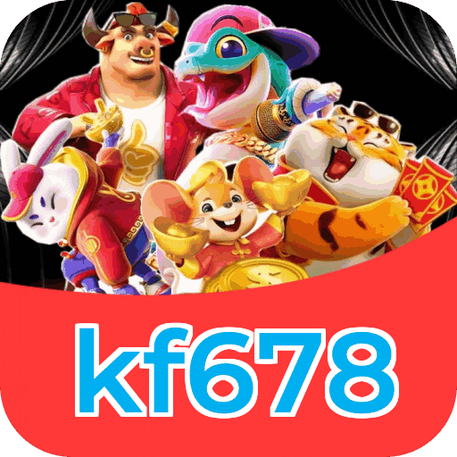 Requisitos do APK da kf678 para Android