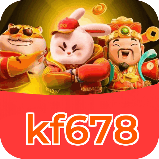 kf678