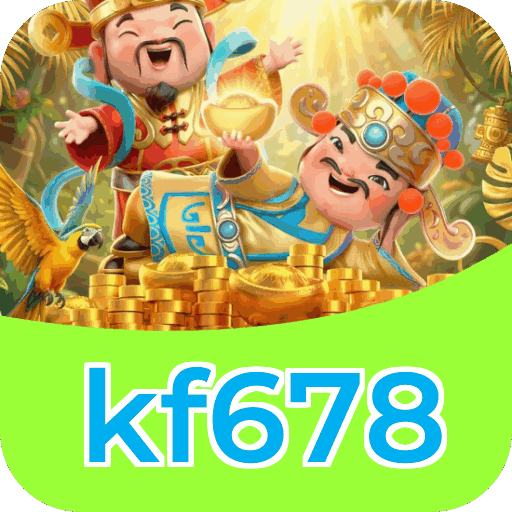 Requisitos do APK da kf678 para Android