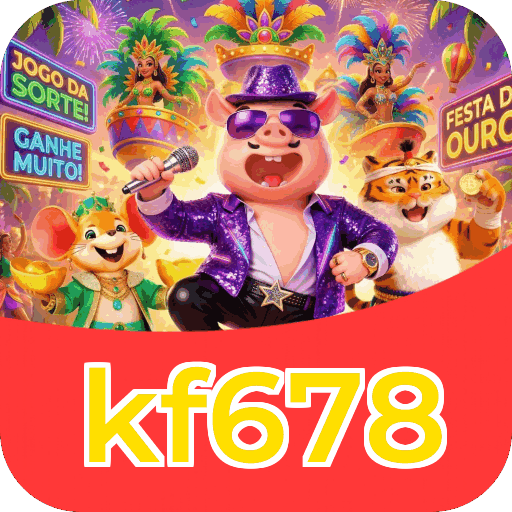 kf678