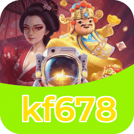 kf678