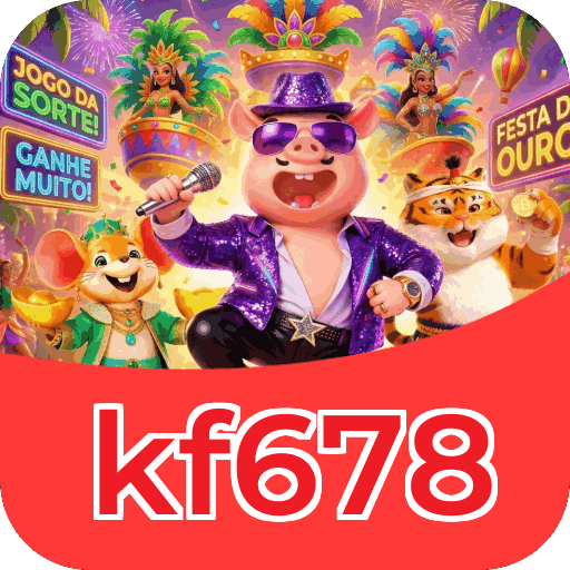 kf678