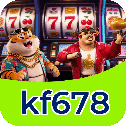 kf678