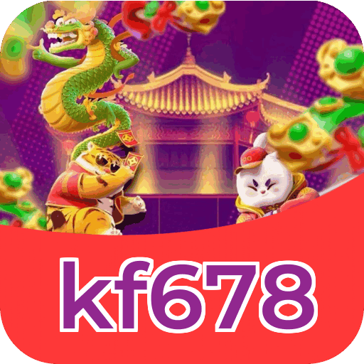 Requisitos do APK da kf678 para Android
