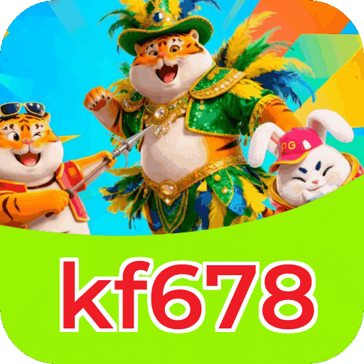 kf678