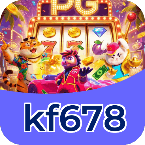 kf678