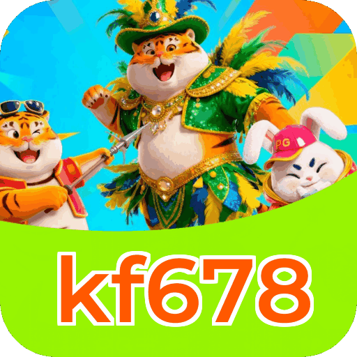 kf678