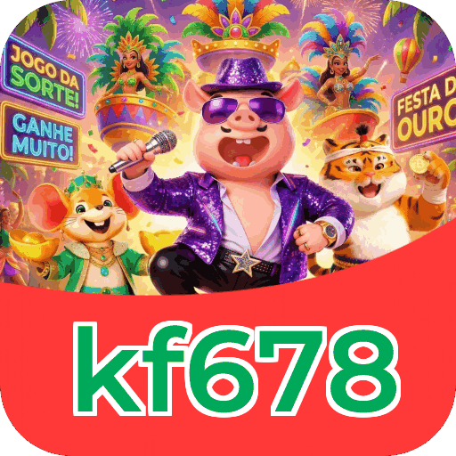 Estatísticas de bônus da kf678 em São Paulo, Rio de Janeiro e Brasília