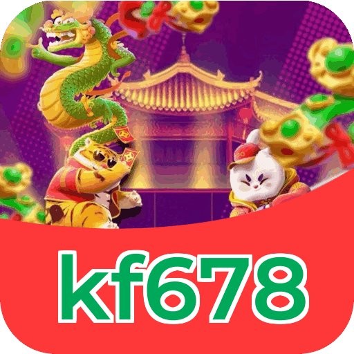 Requisitos do APK da kf678 para Android