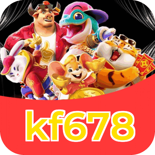 Requisitos do APK da kf678 para Android