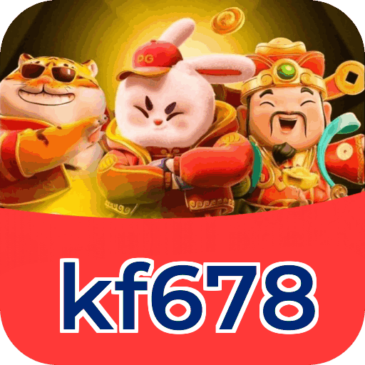 kf678