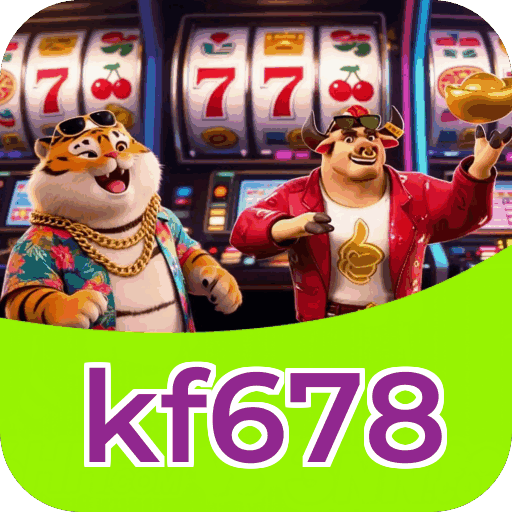 Comparação APP mobile vs versão web da kf678