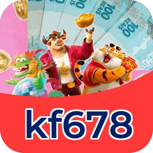 kf678