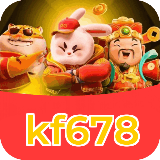 kf678 - Tempos de saque PIX verificados e estatísticas de pagamento