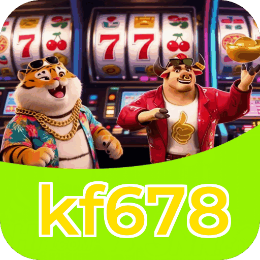 kf678 - Tempos de saque PIX verificados e estatísticas de pagamento