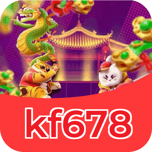 Requisitos do APK da kf678 para Android