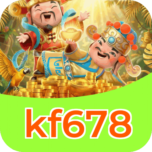 kf678